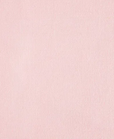 Kate Spade 4-pc. Garden Party Napkin Set In Pink