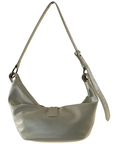 Sam & Libby Farrah Shoulder Bag In Neutral