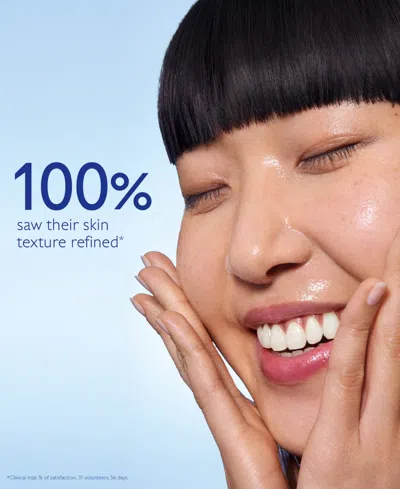 Caudalíe Vinoperfect Essence, 100 ml In Silver