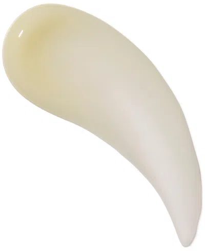 Perricone Md 4-pc. Cleanse, Treat And Restore Skincare Set, Created For Macy's In Multi