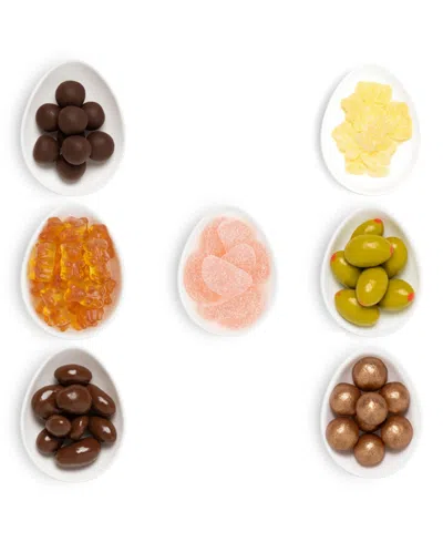 Sugarfina Cocktail Collection Bundle, 3 Piece In Multi