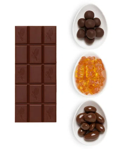 Sugarfina Bourbon And Chocolate Bundle, 2 Piece In Multi