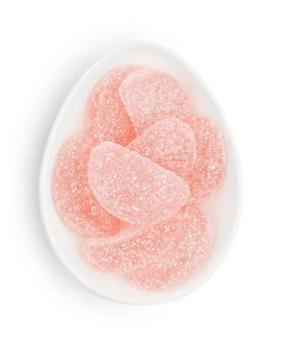 Sugarfina Tequila Grapefruit Sours Kit, 3 Piece In Transparent