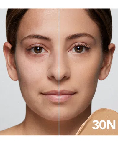 Dermablend Cover Creme Spf 30, 1 Oz. In Transparent