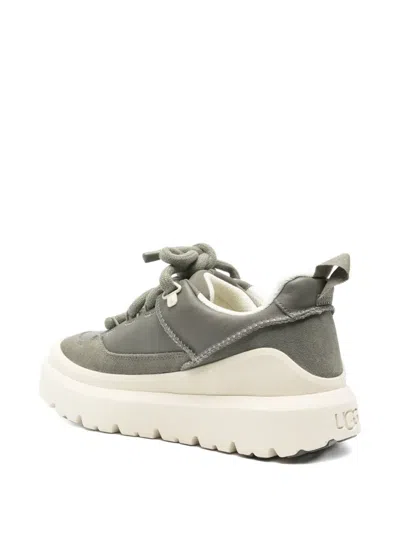 HERITAGE UTILITY 运动鞋