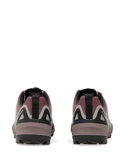 Adidas Originals Terrex Skychaser Gore-tex Hiking Sneakers In Multi