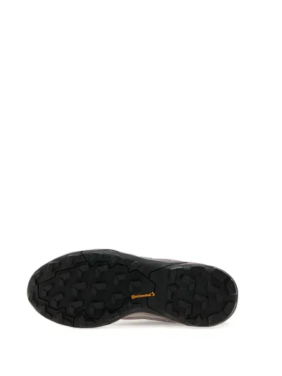 Adidas Originals Terrex Skychaser Gore-tex Hiking Sneakers In Multi