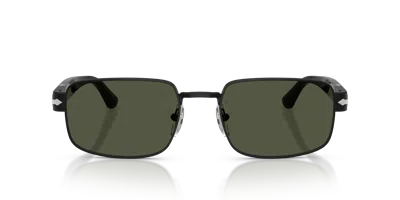 Persol Po1022s In Green