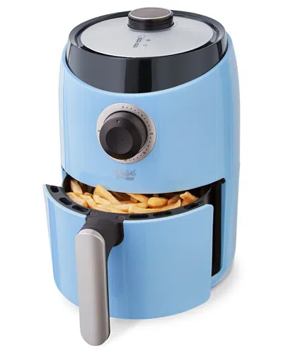 Dash Rise By  Compact Air Fryer