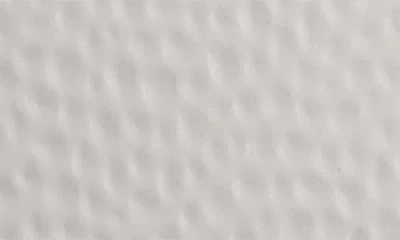 Lawrence Frames Hammered 5x7 Picture Frame In Gray