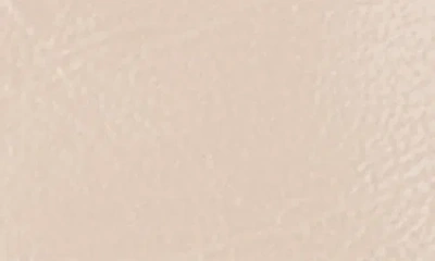 Seychelles Run The World Loafer Pump In Neutral