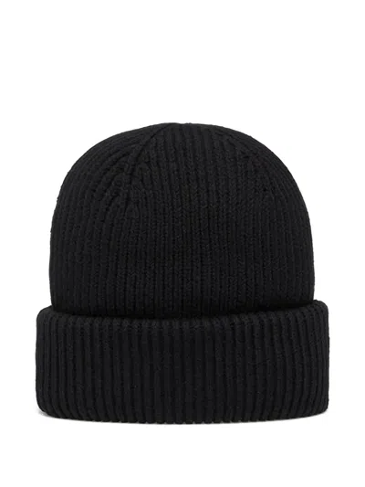 LOGO刺绣套头帽套装