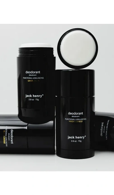 DEODORANT É™¤È‡­Å‰‚ Â€“ HINOKI CYPRESS. Å°ºÇ � ALL.