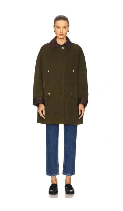 THEO Å¤¹Å…‹ Â€“ Å†›È£…. Å°ºÇ � M (ALSO Â€“ L, S, XS).