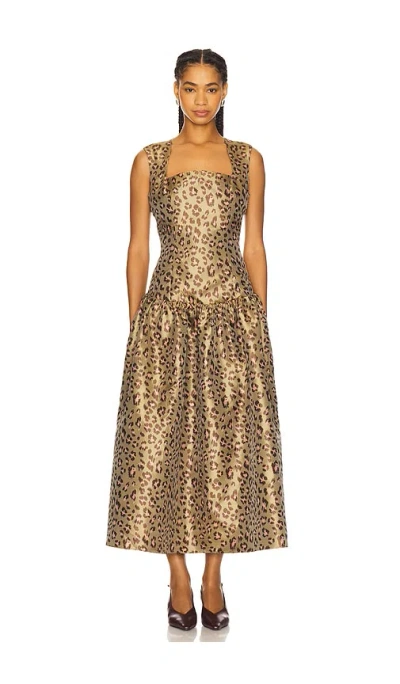 DELARA Ä¸­É•¿Æ¬¾È¿ŽÈ¡£È£™ Â€“ Å�¡Å…¶. Å°ºÇ � XL (ALSO Â€“ L, M, S, XS, XXL).