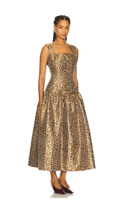 DELARA Ä¸­É•¿Æ¬¾È¿ŽÈ¡£È£™ Â€“ Å�¡Å…¶. Å°ºÇ � XL (ALSO Â€“ L, M, S, XS, XXL).