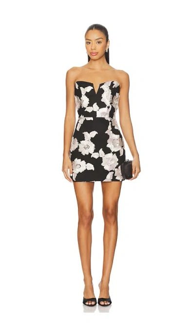 MARGAUX È¿·Ä½ È£™ Â€“ É»‘É‡‘. Å°ºÇ � S (ALSO Â€“ L, M, XL, XS, XXL).