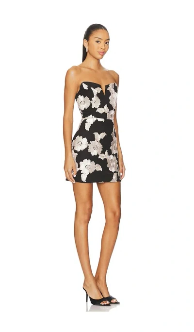 MARGAUX È¿·Ä½ È£™ Â€“ É»‘É‡‘. Å°ºÇ � S (ALSO Â€“ L, M, XL, XS, XXL).