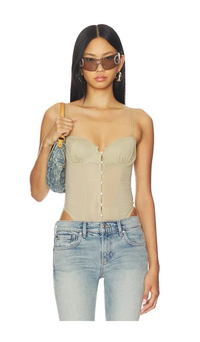 Ç´§Èº«ÆŒ� Â€“ Ç�°È¤�È‰². Å°ºÇ � S (ALSO Â€“ L, M, XS).