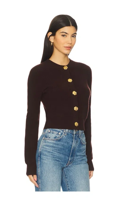 ELLERY Å¼€È¡« Â€“ Æ·±È¤�È‰². Å°ºÇ � XL (ALSO Â€“ L, M, S, XS, XXS).