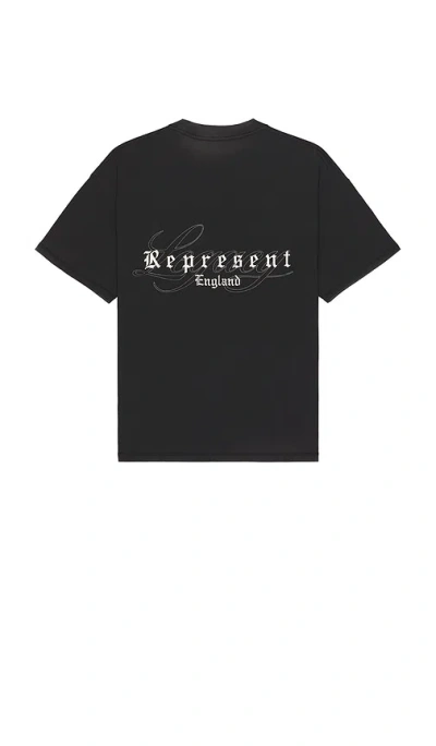 LEGACY Å¥—Å�°TÆ�¤ Â€“ Å¤�Å�¤É»‘È‰². Å°ºÇ � XL/1X (ALSO Â€“ L, M, S).