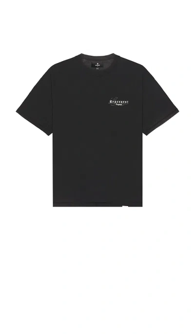 LEGACY Å¥—Å�°TÆ�¤ Â€“ Å¤�Å�¤É»‘È‰². Å°ºÇ � XL/1X (ALSO Â€“ L, M, S).