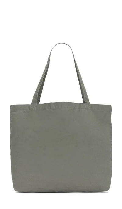 Allsaints Future Tote