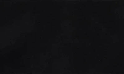 Puma Kids' Speed Squad Pack Hoodie In Black