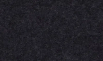 Eileen Fisher Wool Motorcycle Jacket In Black