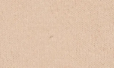 Sanctuary Fair Isle Cardigan In Brown