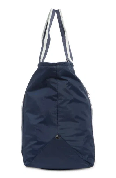 Lesportsac E/w Everyday Tote Bag In Blue