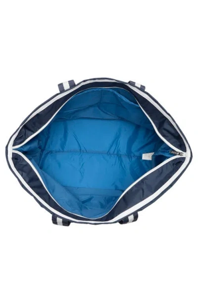 Lesportsac E/w Everyday Tote Bag In Blue