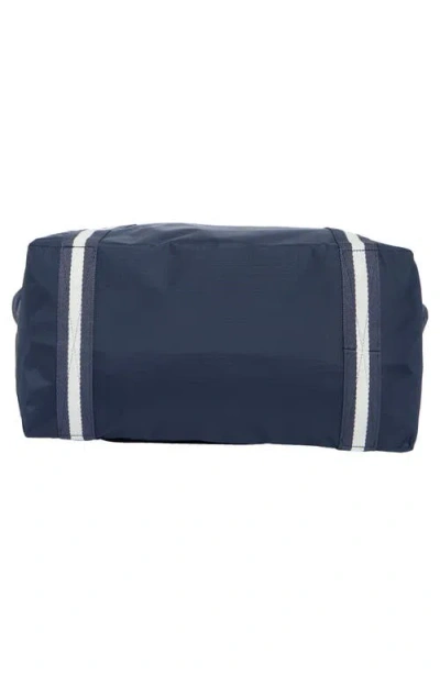 Lesportsac E/w Everyday Tote Bag In Blue