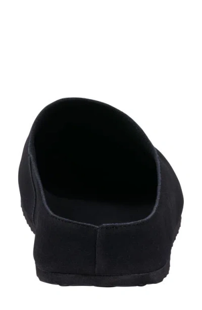 Gc Shoes Women's Pax Clog In Multi