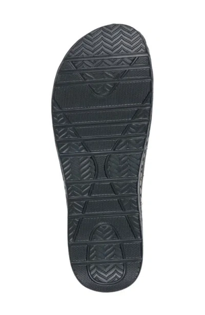 Gc Shoes Women's Vale Wedge Mules In Multi