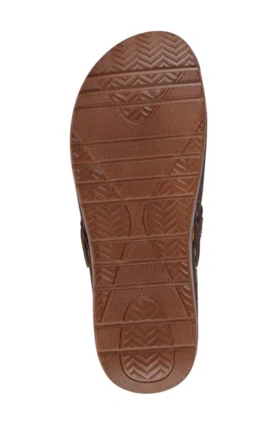 Gc Shoes Pippen Clog In Animal Print