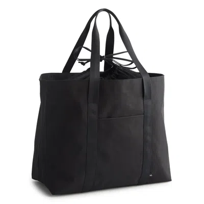 Vera Bradley Outlet Lighten Up Large Family Tote In Multi