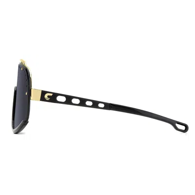 Carrera Mod. Flaglab 16 In Black