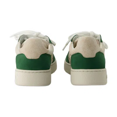 Axel Arigato Dice Lo Sneakers In Multi