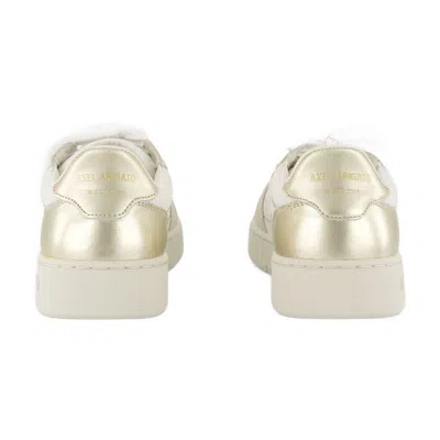 Axel Arigato Dice Lo Sneakers In Multi