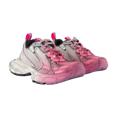 Balenciaga 3xl Toe Spray In Multi