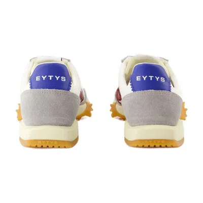 Eytys Eros Sneakers In Multi