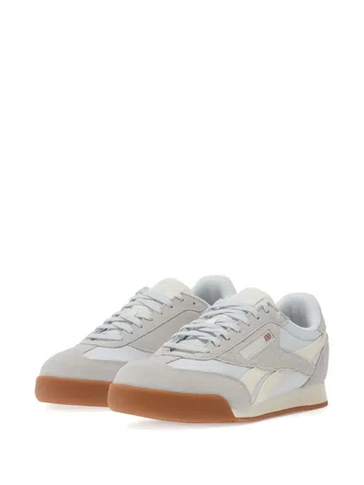 Reebok Campio Xt Sneakers In Gray
