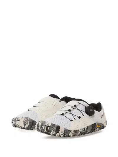 Merrell Vapor Glove 6 Sneakers In Multi