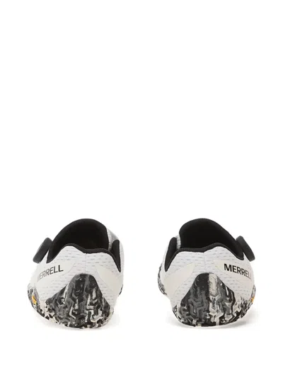 Merrell Vapor Glove 6 Sneakers In Multi
