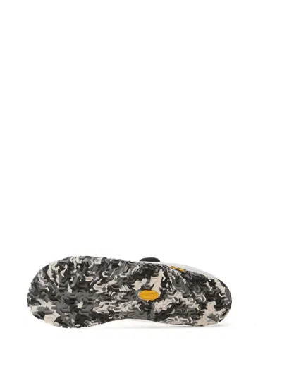 Merrell Vapor Glove 6 Sneakers In Multi