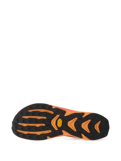 Altra Mont Blanc Carbon Sneakers In White