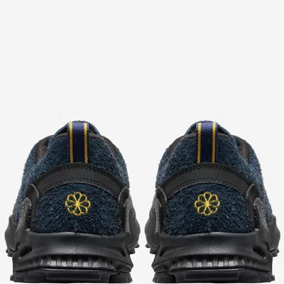 Keen Jasper Zionic Sneakers In Blue