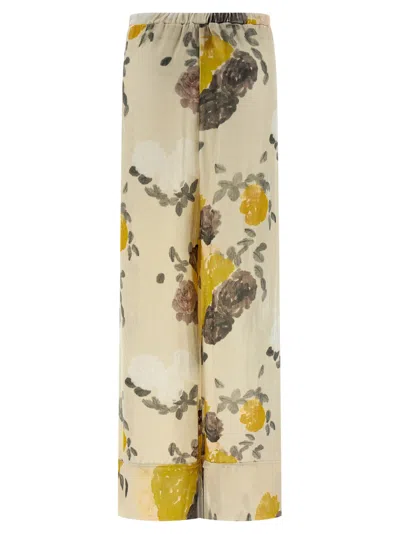 Bernadette 'louis' Pants In Multi