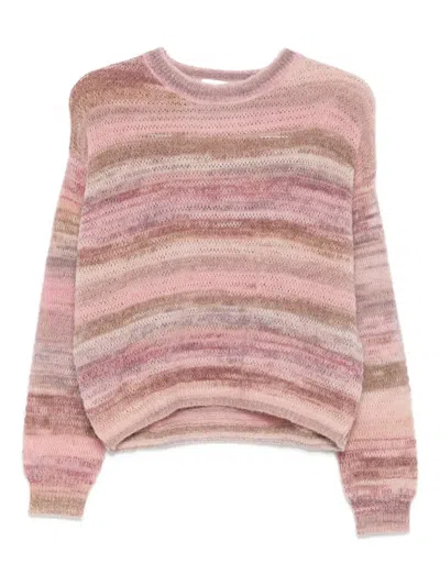 Amish Amd169cn98xxxx Pink In Pink